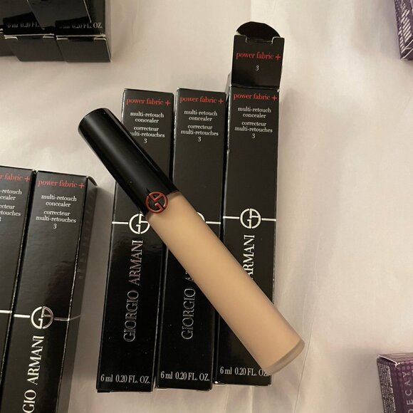 HOLD FOR LIBRA - Picture 4 of 5